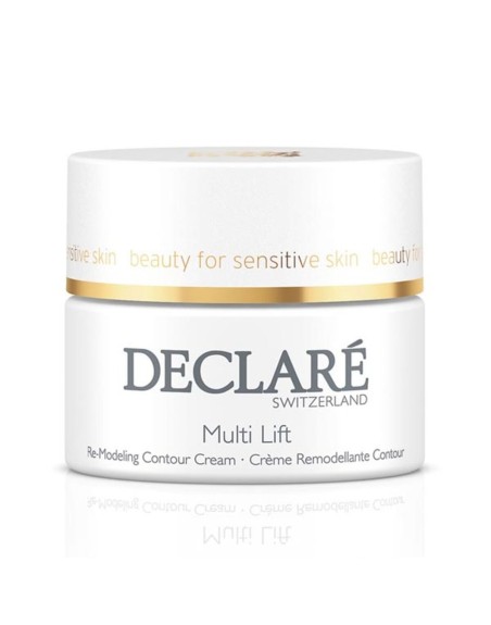 Augenkonturcreme Age Control Multi Lift Declaré Age Control (50 ml) 50 ml