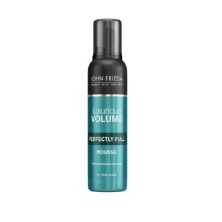 Forme Skum Luxurious Volume John Frieda (200 ml)