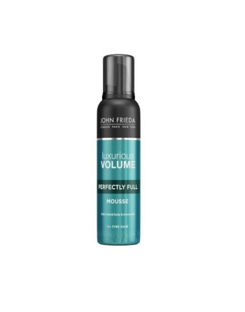 Forme Skum Luxurious Volume John Frieda (200 ml)