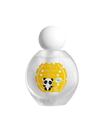 Children's Perfume Christine Arbel INSTANT CALIN 30 30 ml