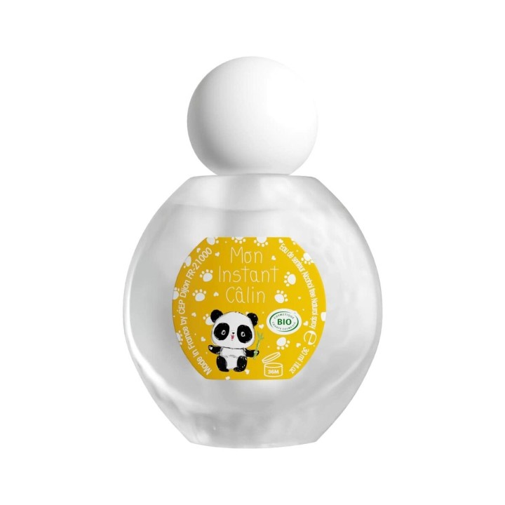 Børne parfume Christine Arbel INSTANT CALIN 30 30 ml