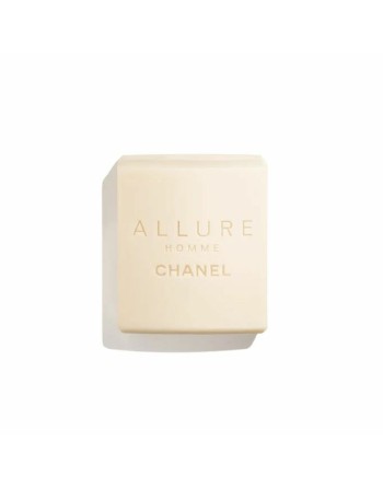 Shower Gel Chanel ALLURE 200 g