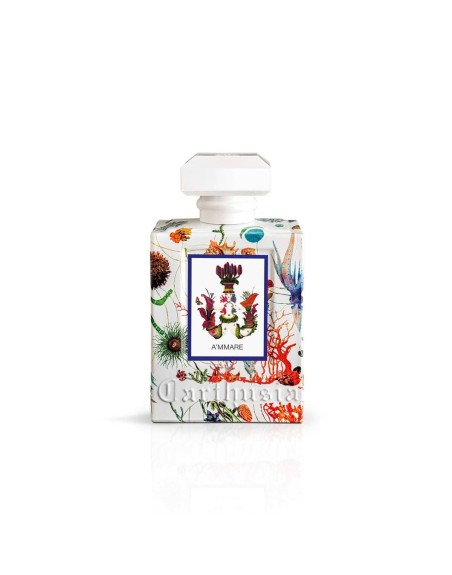 Perfume Unisex Carthusia A'MMARE EDP 100 ml