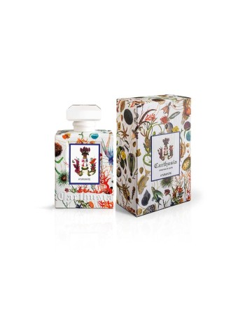 Unisex parfume Carthusia A'MMARE EDP 100 ml
