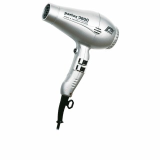 Phon Parlux PARLUX 3800