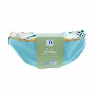 Protector Solar Facial Mustela