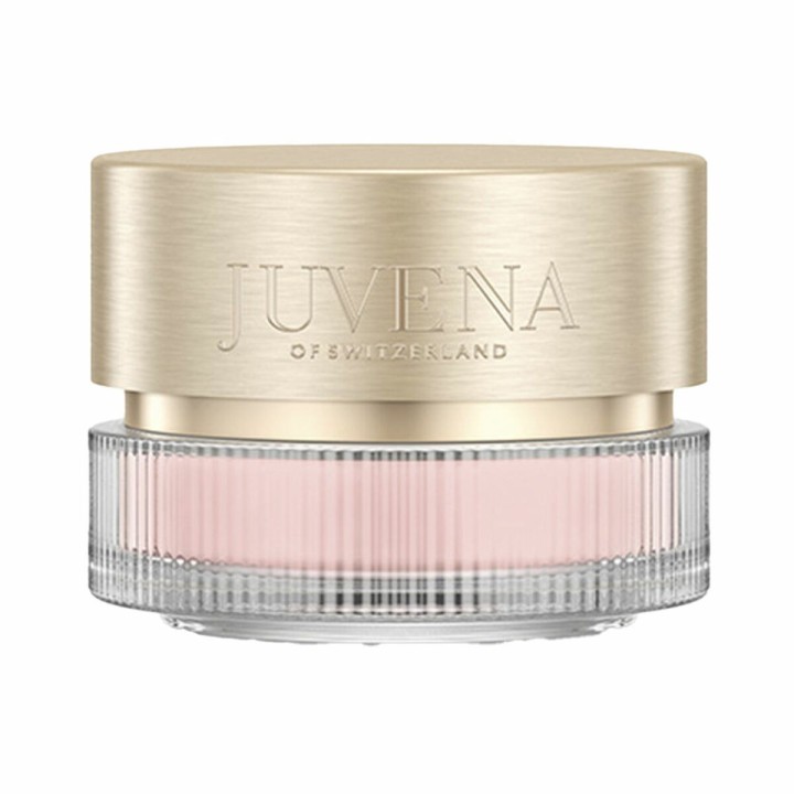 Fugtgivende anti-age creme Juvena MASTER CARE 75 ml