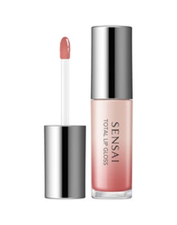 Facial Corrector Sensai