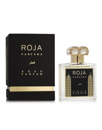 Women's Perfume Roja Parfums Qatar 50 ml