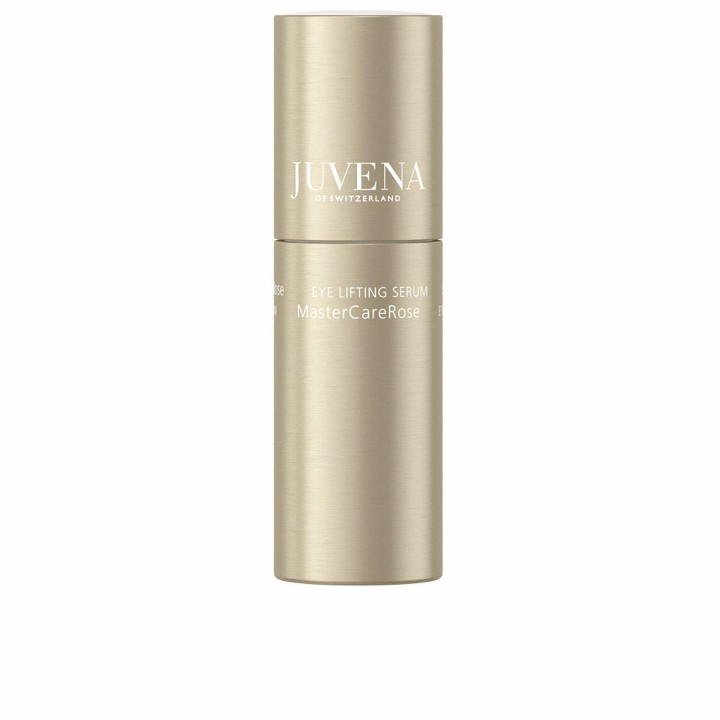 Øjenpleje Juvena MASTER CARE 15 ml