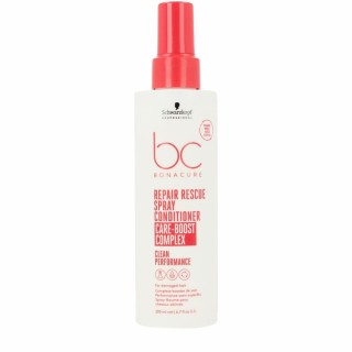 Balsamo Schwarzkopf BC REPAIR RESCUE 200 ml