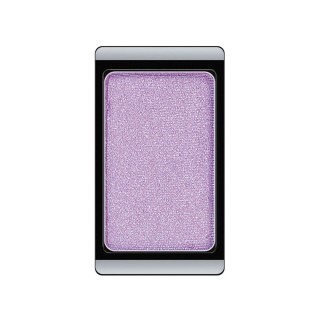 Sombra de ojos Artdeco Eyeshadow 0,8 g