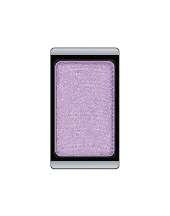 Ombre à paupières Artdeco Eyeshadow 0,8 g
