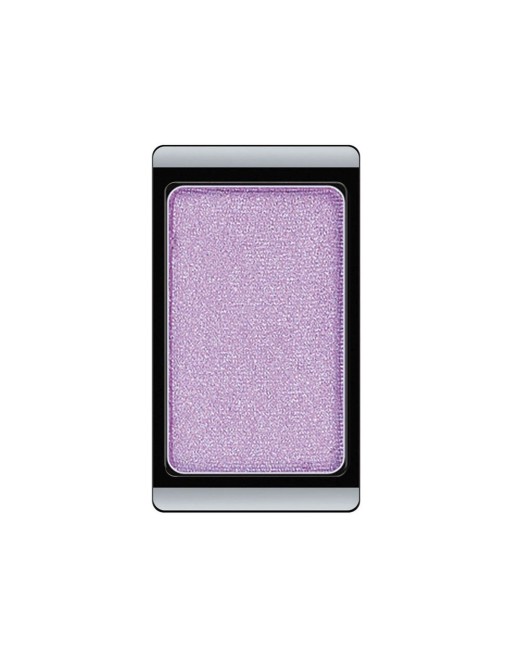 Lidschatten Artdeco Eyeshadow 0,8 g