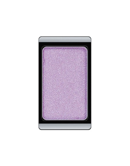 Lidschatten Artdeco Eyeshadow 0,8 g