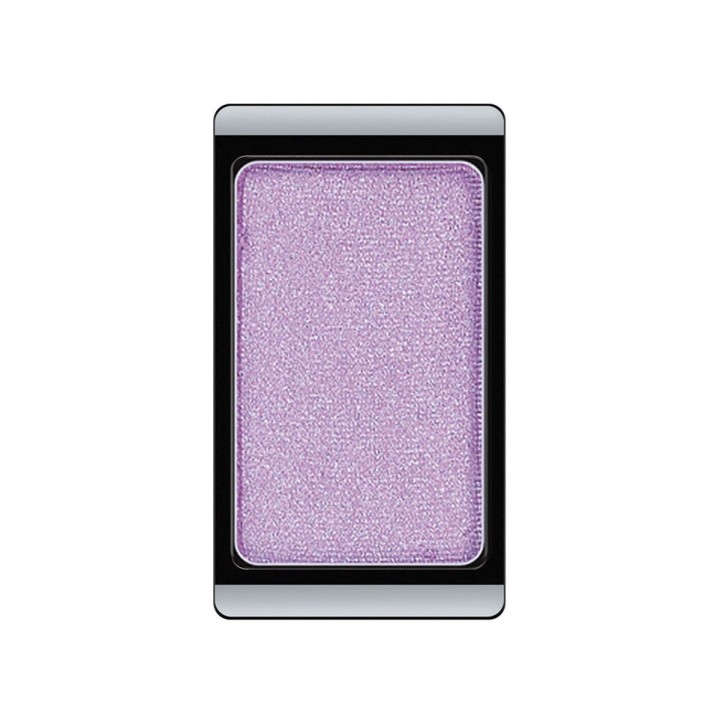 Eyeshadow Artdeco Eyeshadow 0,8 g