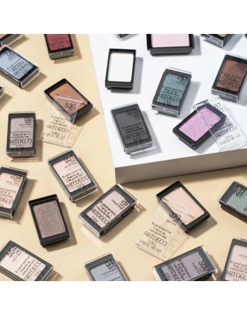 Lidschatten Artdeco Eyeshadow 0,8 g