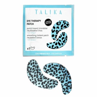 Ansigt makeupfjerner Talika 20 ml
