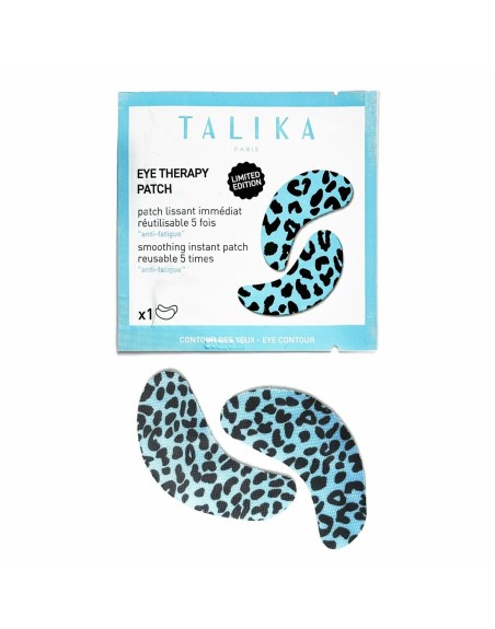 Facial Make Up Remover Talika 20 ml