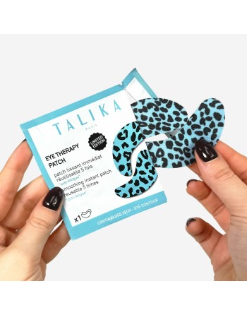 Facial Make Up Remover Talika 20 ml