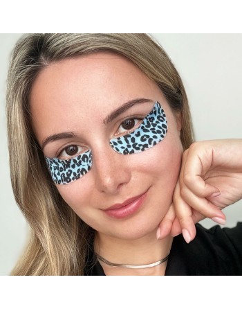 Facial Make Up Remover Talika 20 ml