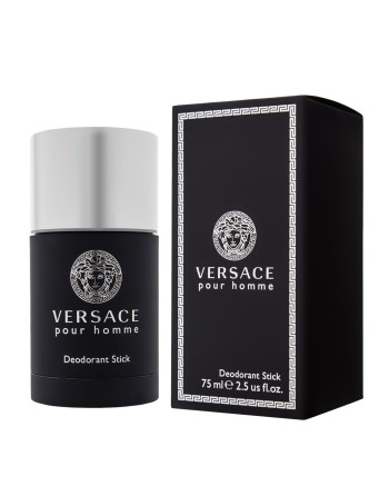 Deodorant Versace Pour Homme 75 ml