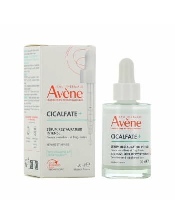 Tagescreme Avene CICALFATE