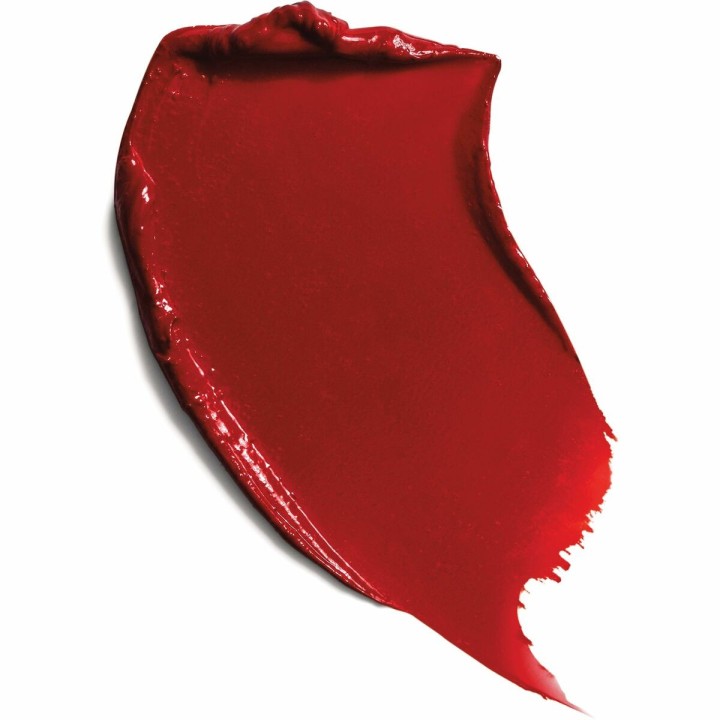 Læbestift Shiseido Technosatin