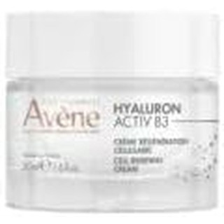Dagcreme Avene Hyaluron Activ
