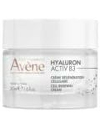 Crema Giorno Avene Hyaluron Activ