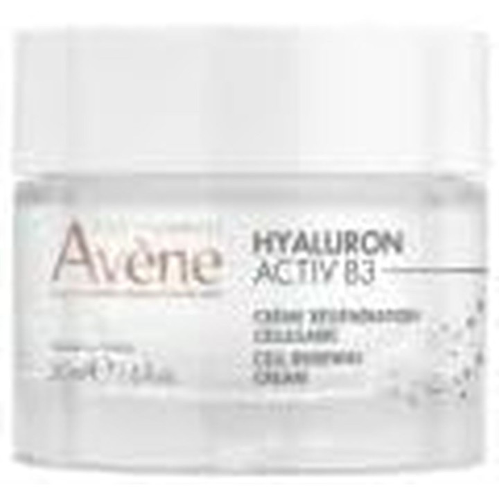 Dagcreme Avene Hyaluron Activ