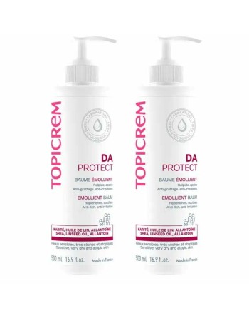 Balsamconditioner Topicrem DA TOPICREM