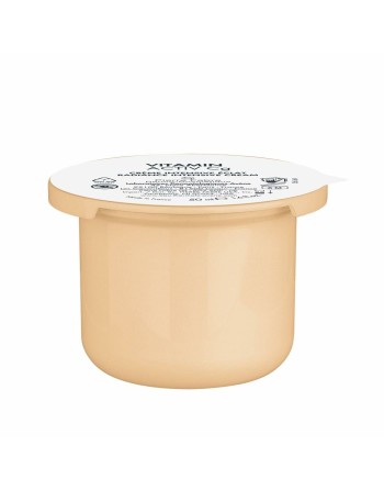 Day Cream Avene Vitamin Activ