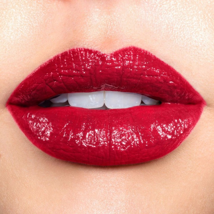 Læbestift Revlon 7209919076