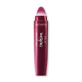 Læbestift Revlon 004103-07