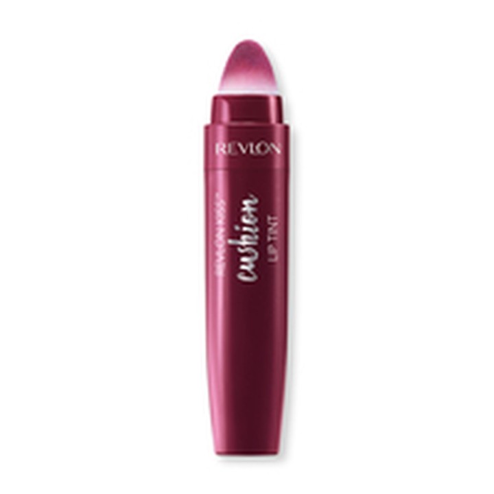 Læbestift Revlon 004103-07