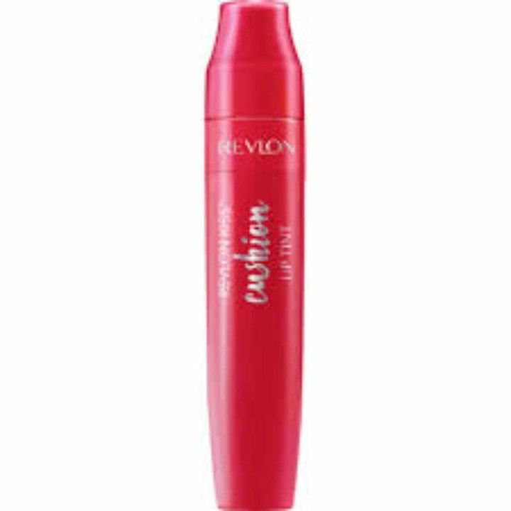 Rossetti Revlon 004103-07
