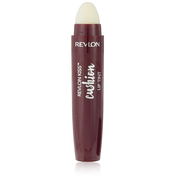 Læbestift Revlon 004103-07