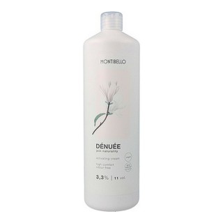 Activador del Color Dénuée Montibello DC11 11 vol (3.3%) (1000 ml)