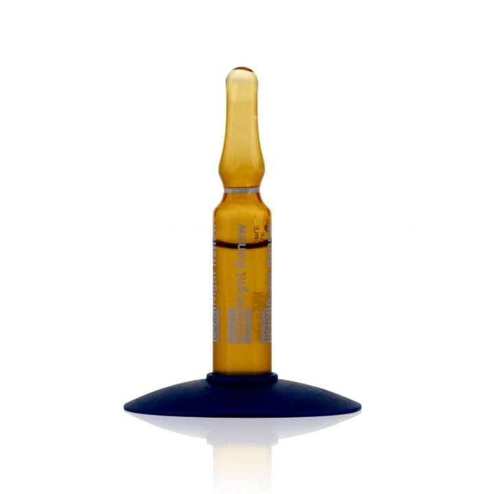 Ampollas Efecto Lifting Martiderm 1472-35587