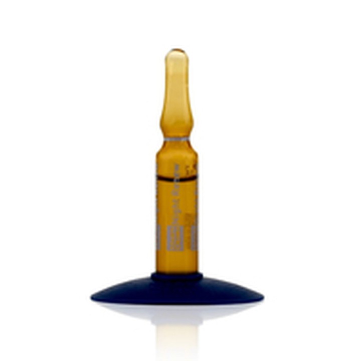 Ampuller med Lifting Effekt Martiderm 1472-35587