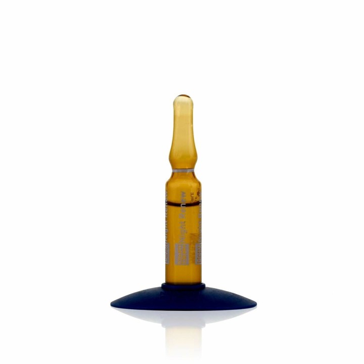 Ampuller med Lifting Effekt Martiderm 1472-35587