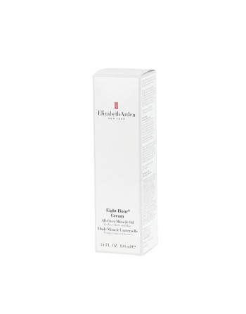Olio Corpo Elizabeth Arden Eight Hour 100 ml