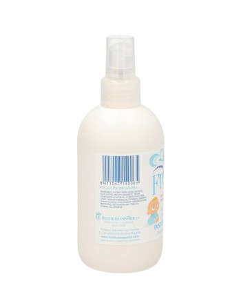 Kinderparfüm Instituto Español 62807 EDC