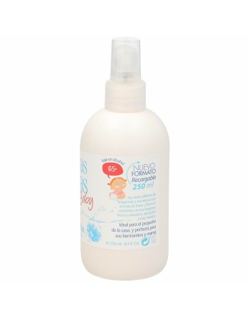 Kinderparfüm Instituto Español 62807 EDC