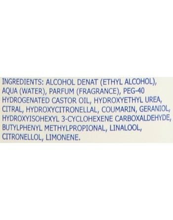 Kinderparfüm Instituto Español 62807 EDC