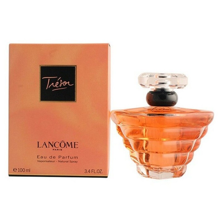 Dameparfume Tresor Lancôme EDP EDP