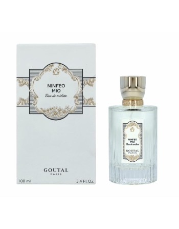 Perfume Mujer Goutal Ninfeo Mio EDT 100 ml