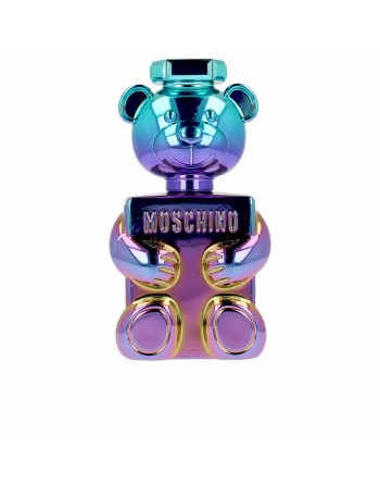 Unisex Perfume Moschino TOY Toy 2 Pearl EDP 100 ml