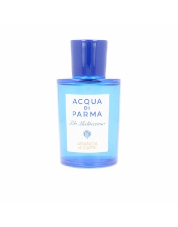 Women's Perfume Acqua Di Parma BLU MEDITERRANEO 100 ml